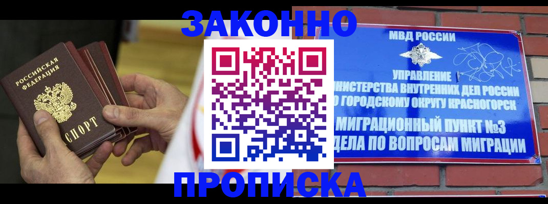 прописка для школы в Данкове